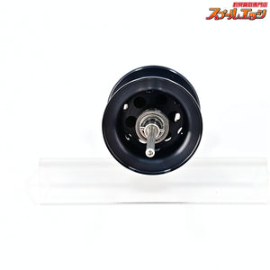 【シマノ】 24カルカッタコンクエスト シャローエディション 30HG 純正スプール SHIMANO CALCUTTA CONQUEST SHALLOW