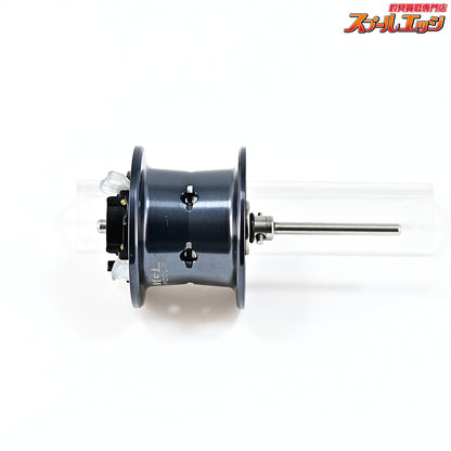 【シマノ】 24カルカッタコンクエスト シャローエディション 30HG 純正スプール SHIMANO CALCUTTA CONQUEST SHALLOW