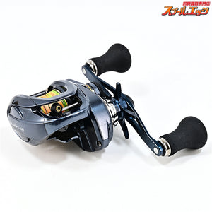 【シマノ】 21グラップラー 151HG SHIMANO GRAPPLER