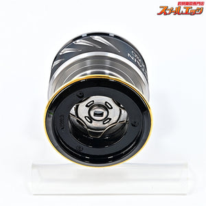 【シマノ】 17サステイン 4000XG 純正スプール SHIMANO SUSTAIN SPARE SPOOL