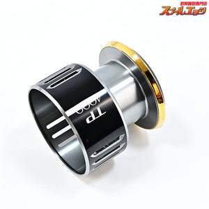 【シマノ】 15ツインパワー 4000 純正スプール SHIMANO TWIN POWER SPARE SPOOL
