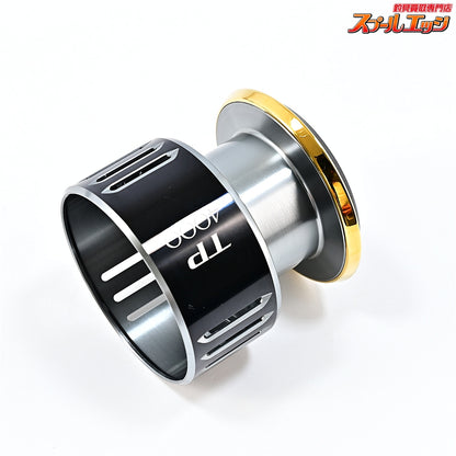【シマノ】 15ツインパワー 4000 純正スプール SHIMANO TWIN POWER SPARE SPOOL