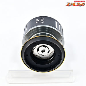 【シマノ】 15ツインパワー 4000 純正スプール SHIMANO TWIN POWER SPARE SPOOL