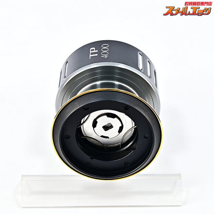 【シマノ】 15ツインパワー 4000 純正スプール SHIMANO TWIN POWER SPARE SPOOL