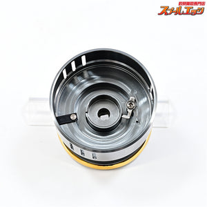 【シマノ】 15ツインパワー 4000 純正スプール SHIMANO TWIN POWER SPARE SPOOL