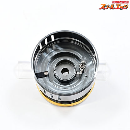 【シマノ】 15ツインパワー 4000 純正スプール SHIMANO TWIN POWER SPARE SPOOL