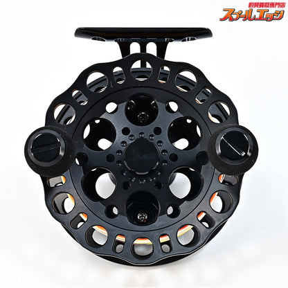 【宇崎日新】 インヴィクタ クロダイ MBモンスタースペック 90 NISSININVICTA KURODAU MONSTER SPECK