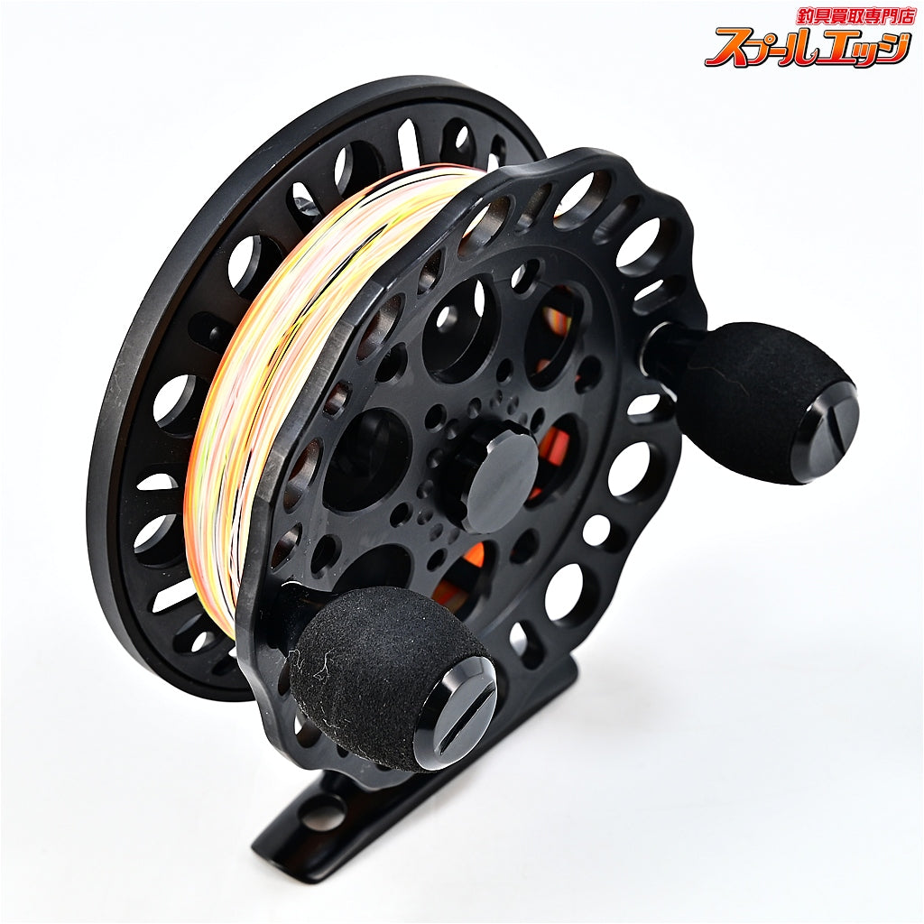 【宇崎日新】 インヴィクタ クロダイ MBモンスタースペック 90 NISSININVICTA KURODAU MONSTER SPECK