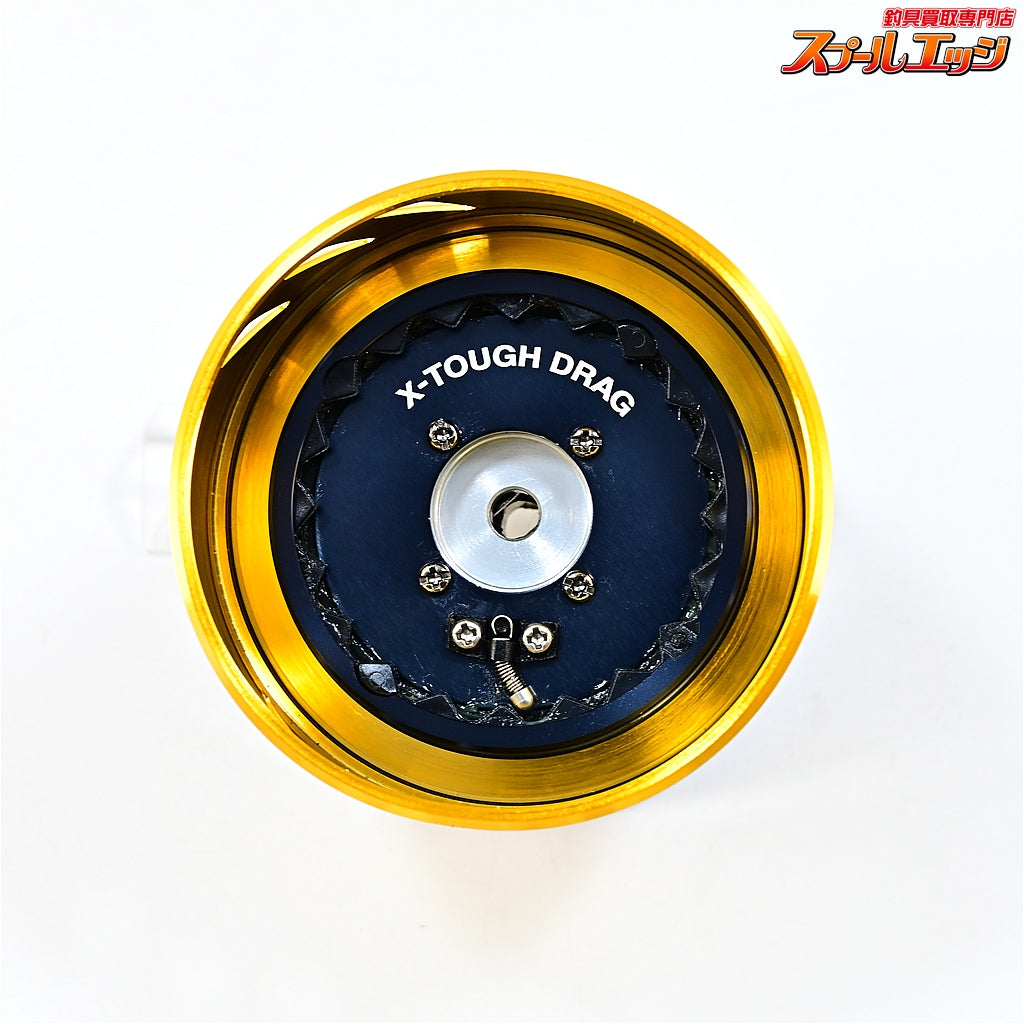 【シマノ】 13ステラ SW8000 純正スプール SHIMANO STELLA SPARE SPOOL