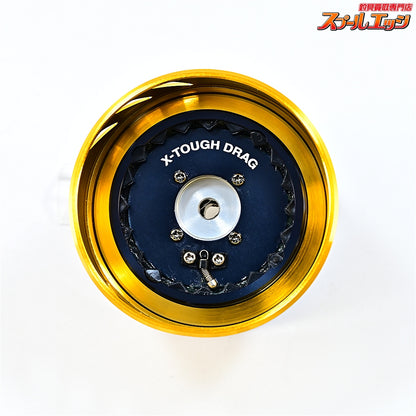 【シマノ】 13ステラ SW8000 純正スプール SHIMANO STELLA SPARE SPOOL