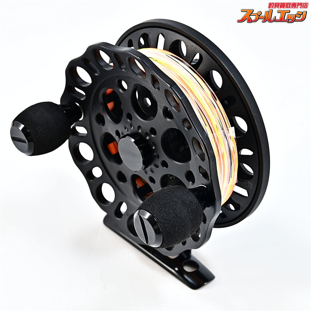【宇崎日新】 インヴィクタ クロダイ MBモンスタースペック 90 NISSININVICTA KURODAU MONSTER SPECK