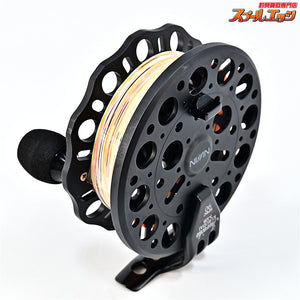 【宇崎日新】 インヴィクタ クロダイ MBモンスタースペック 90 NISSININVICTA KURODAU MONSTER SPECK