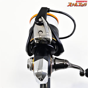 【ダイワ】 21プレッソ LT 1000S-P DAIWA PRESSO
