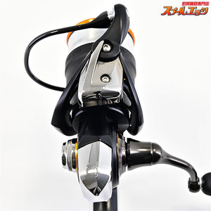 【ダイワ】 21プレッソ LT 1000S-P DAIWA PRESSO