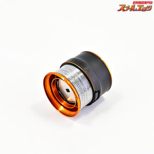 【ダイワ】 21プレッソ LT 1000S-P 純正スプール DAIWA PRESSO SPARE SPOOL
