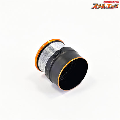【ダイワ】 21プレッソ LT 1000S-P 純正スプール DAIWA PRESSO SPARE SPOOL