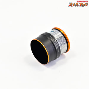 【ダイワ】 21プレッソ LT 1000S-P 純正スプール DAIWA PRESSO SPARE SPOOL
