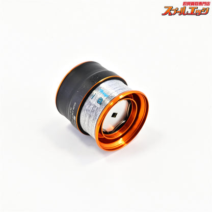 【ダイワ】 21プレッソ LT 1000S-P 純正スプール DAIWA PRESSO SPARE SPOOL