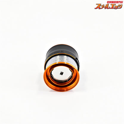 【ダイワ】 21プレッソ LT 1000S-P 純正スプール DAIWA PRESSO SPARE SPOOL