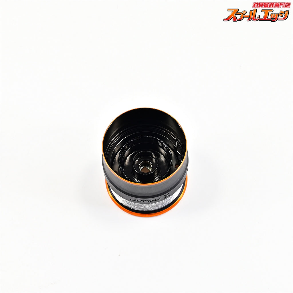 【ダイワ】 21プレッソ LT 1000S-P 純正スプール DAIWA PRESSO SPARE SPOOL