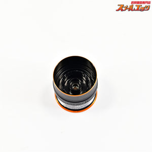 【ダイワ】 21プレッソ LT 1000S-P 純正スプール DAIWA PRESSO SPARE SPOOL