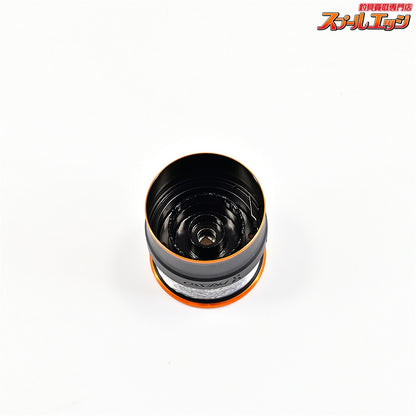【ダイワ】 21プレッソ LT 1000S-P 純正スプール DAIWA PRESSO SPARE SPOOL