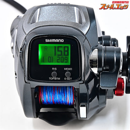 【シマノ】 19プレイズ 600 SHIMANO PLAYS