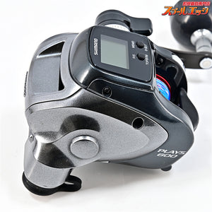 【シマノ】 19プレイズ 600 SHIMANO PLAYS