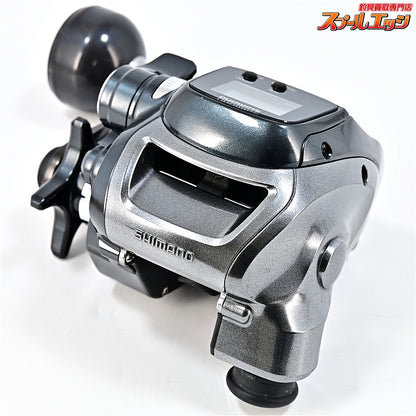 【シマノ】 19プレイズ 600 SHIMANO PLAYS
