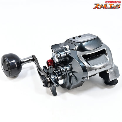 【シマノ】 19プレイズ 600 SHIMANO PLAYS