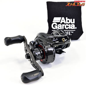 【アブガルシア】 ロキサーニ7 Abu Garcia ROXANI