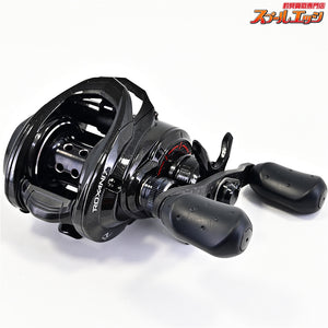【アブガルシア】 ロキサーニ7 Abu Garcia ROXANI