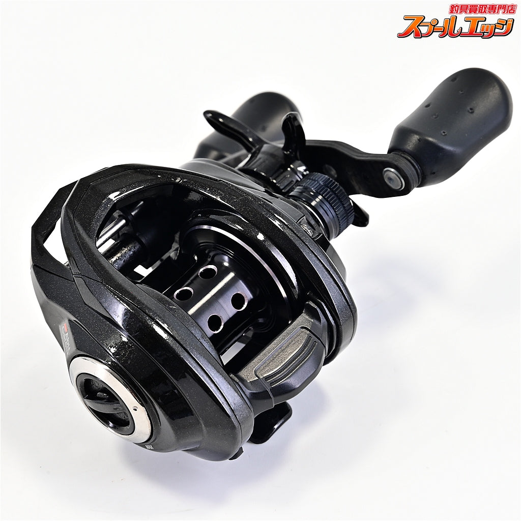 【アブガルシア】 ロキサーニ7 Abu Garcia ROXANI