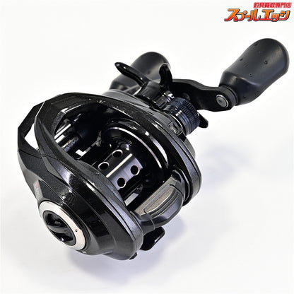【アブガルシア】 ロキサーニ7 Abu Garcia ROXANI
