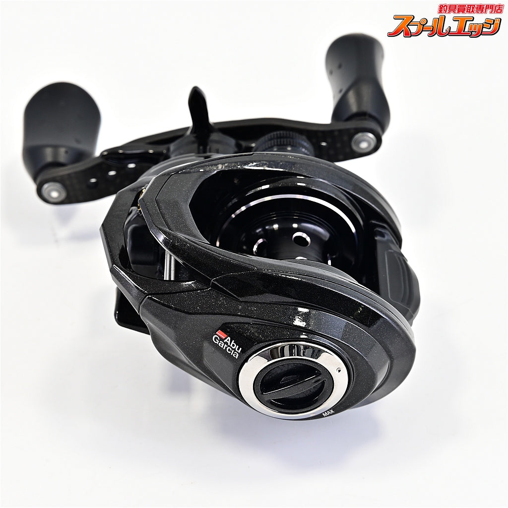 【アブガルシア】 ロキサーニ7 Abu Garcia ROXANI