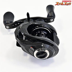 【アブガルシア】 ロキサーニ7 Abu Garcia ROXANI