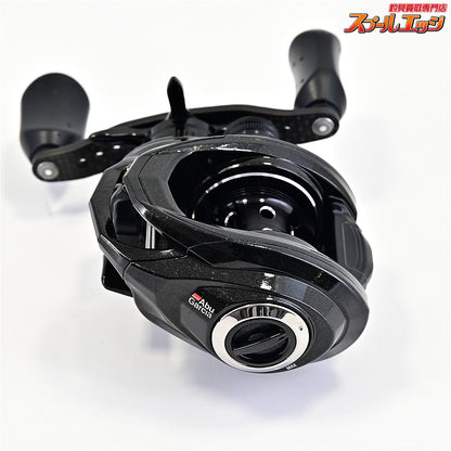 【アブガルシア】 ロキサーニ7 Abu Garcia ROXANI