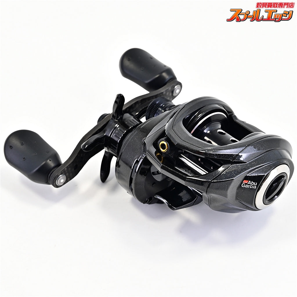 【アブガルシア】 ロキサーニ7 Abu Garcia ROXANI