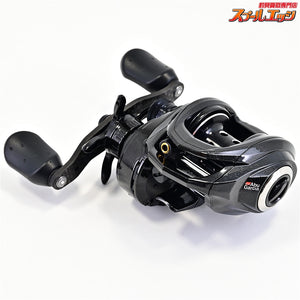 【アブガルシア】 ロキサーニ7 Abu Garcia ROXANI