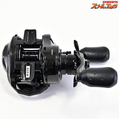 【アブガルシア】 ロキサーニ7 Abu Garcia ROXANI