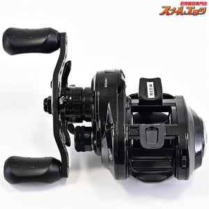 【アブガルシア】 ロキサーニ7 Abu Garcia ROXANI