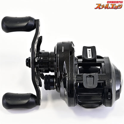 【アブガルシア】 ロキサーニ7 Abu Garcia ROXANI