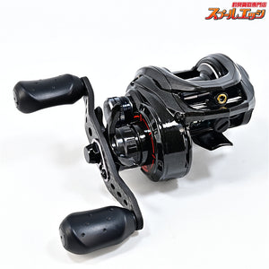 【アブガルシア】 ロキサーニ7 Abu Garcia ROXANI