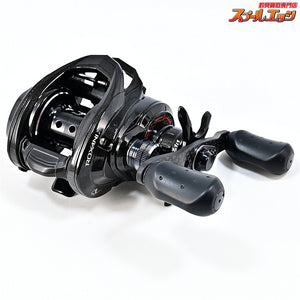【アブガルシア】 ロキサーニ7 Abu Garcia ROXANI