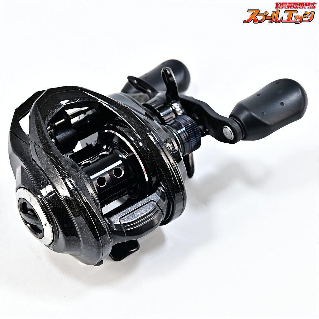 【アブガルシア】 ロキサーニ7 Abu Garcia ROXANI