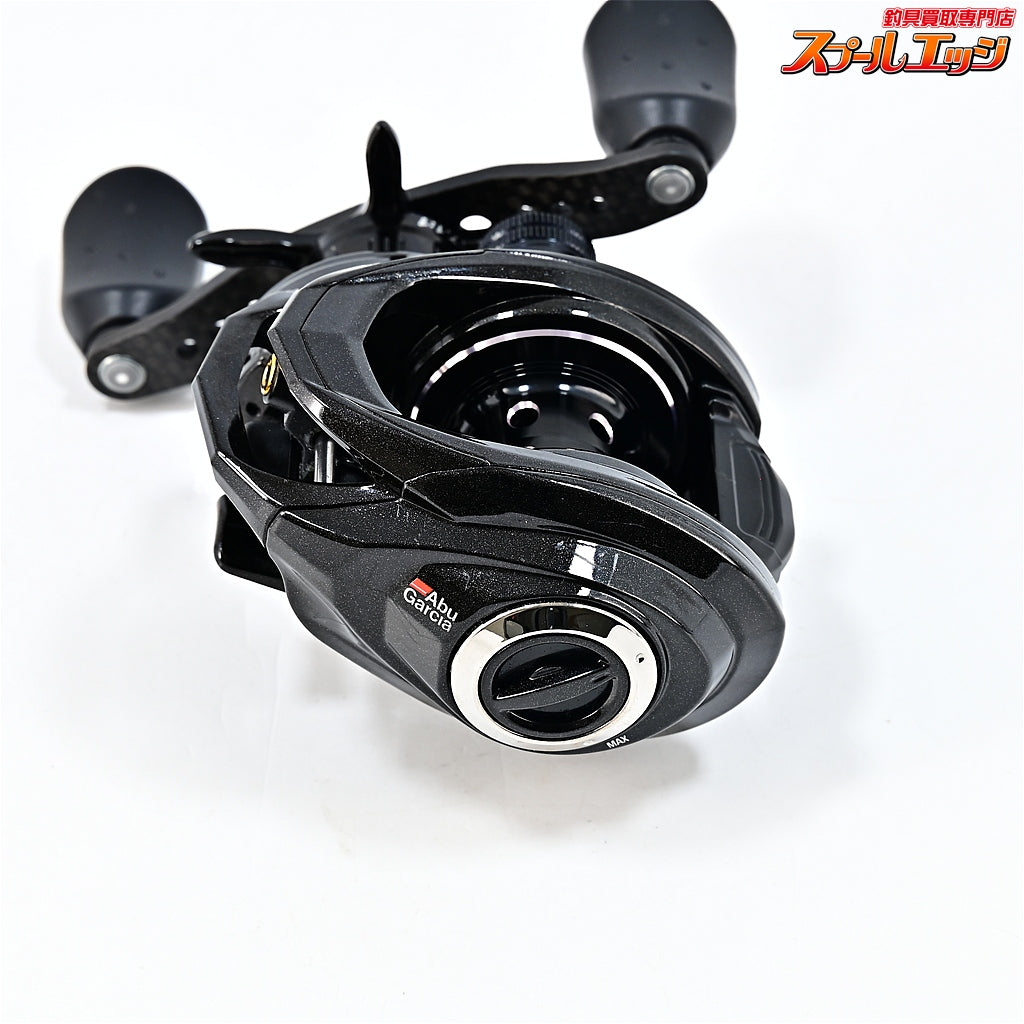 【アブガルシア】 ロキサーニ7 Abu Garcia ROXANI