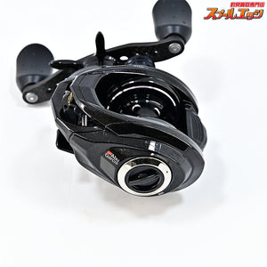 【アブガルシア】 ロキサーニ7 Abu Garcia ROXANI