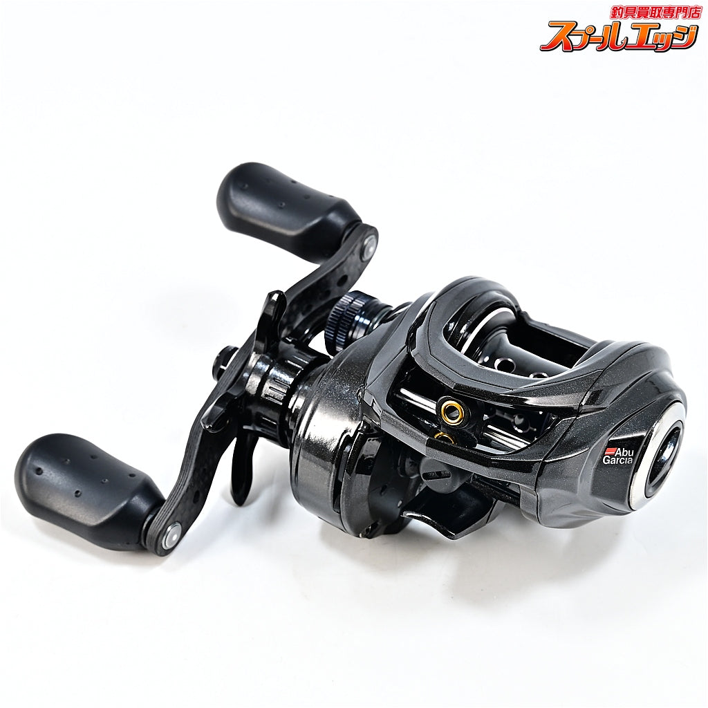 【アブガルシア】 ロキサーニ7 Abu Garcia ROXANI