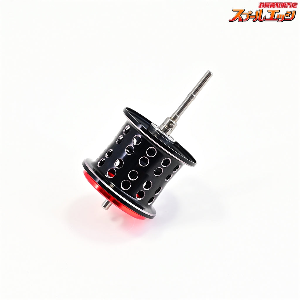 【アブガルシア】 ロキサーニ BF8 純正スプール Abu Garcia ROXANI