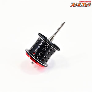 【アブガルシア】 ロキサーニ BF8 純正スプール Abu Garcia ROXANI